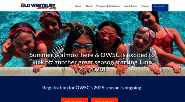 oldwestburysummercamp.org