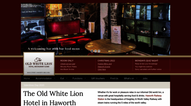 oldwhitelionhotel.com