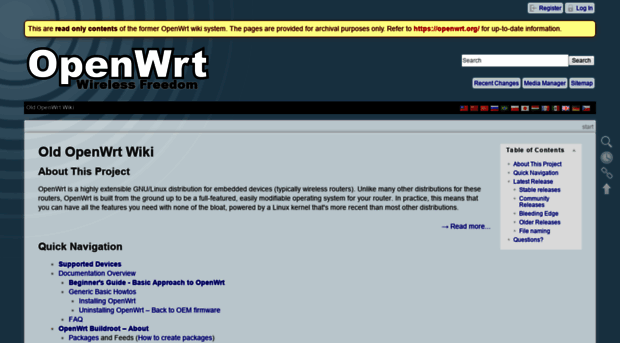 oldwiki.archive.openwrt.org