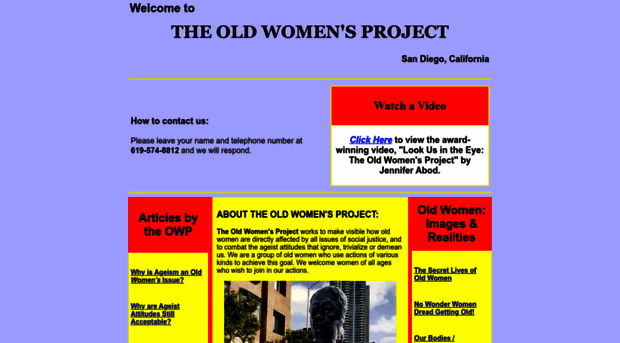 oldwomensproject.org