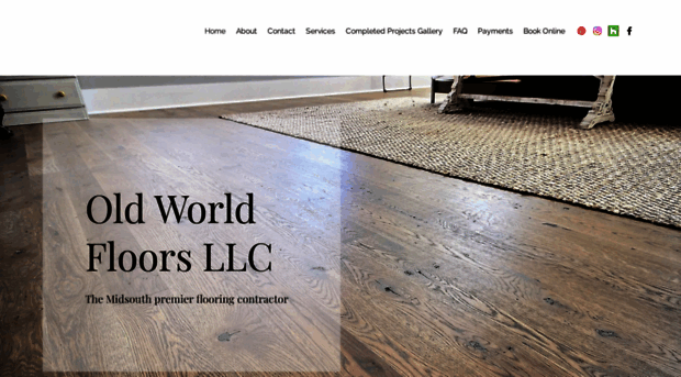 oldworldfloors.us