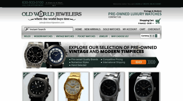 oldworldjewelers.com