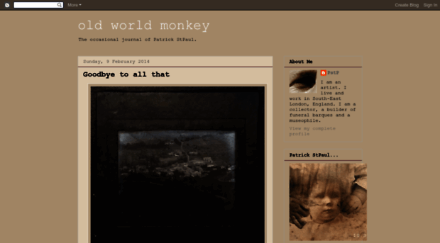 oldworldmonkey.blogspot.com