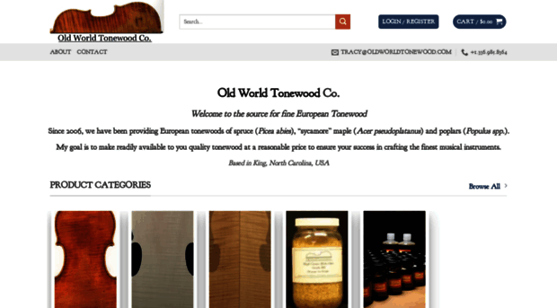 oldworldtonewood.com