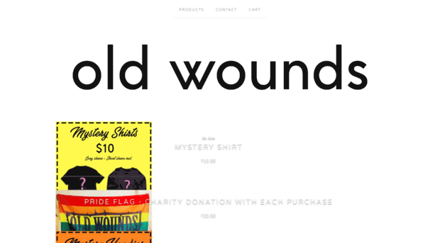 oldwounds.bigcartel.com