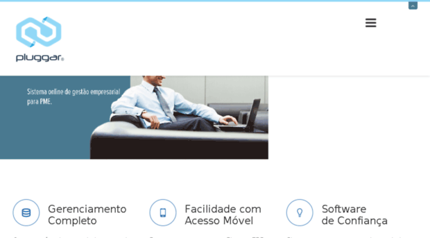 oldx.com.br