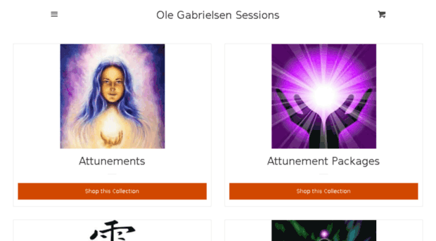 ole-gabrielsen-sessions.myshopify.com
