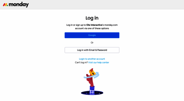 ole-interactive.monday.com
