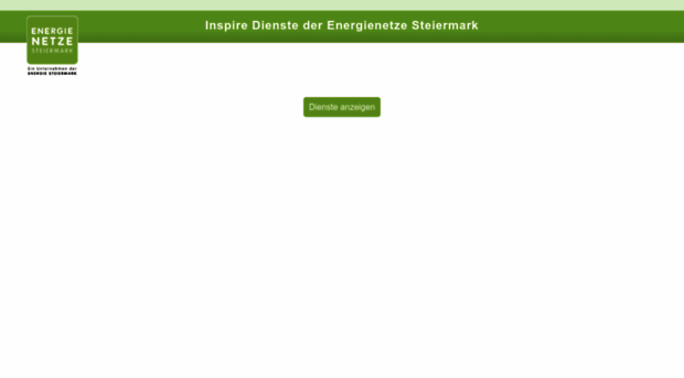 ole.e-steiermark.com