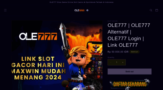 ole777mobi.net