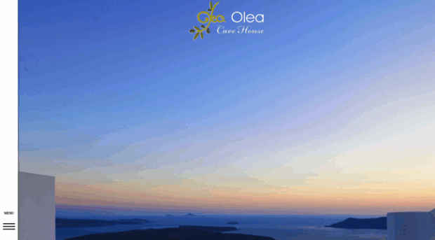 olea-santorini.com