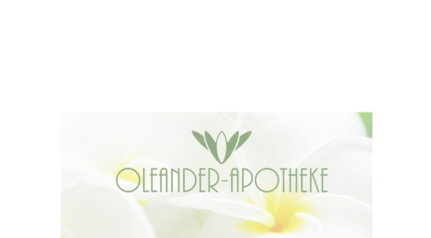 oleander-apo-berlin.de