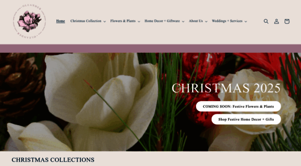 oleander.ca