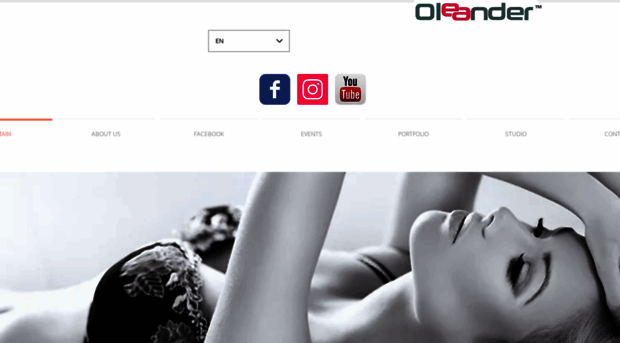 oleanderstudio.pl