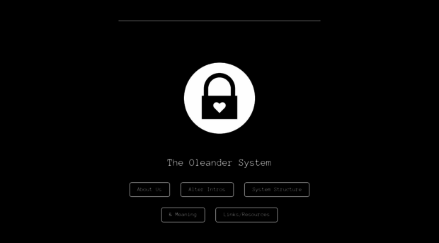 oleandersystem.carrd.co