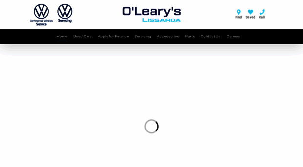 olearyslissarda.ie