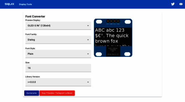 oleddisplay.squix.ch