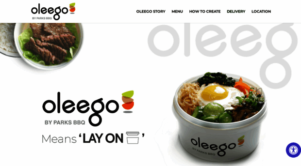 oleegousa.com