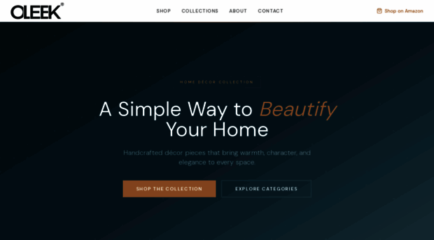 oleek.us