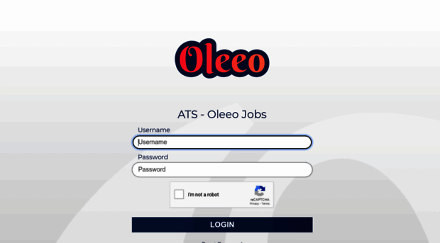 oleeo-jobs.tal.net