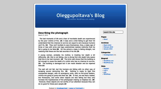 oleggupoltava.wordpress.com