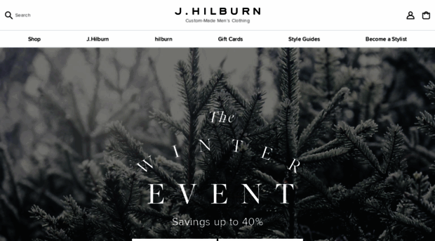 olegyusufov.jhilburn.com