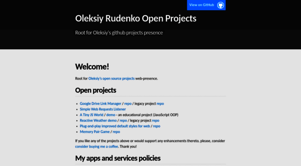oleksiyrudenko.github.io