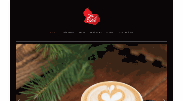 olelatte.com