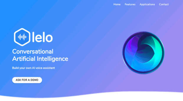 olelo.ai