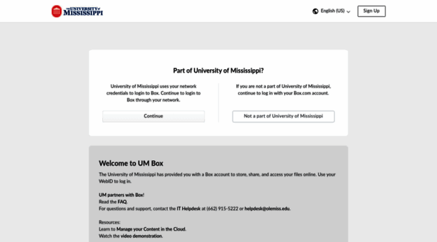 olemiss.app.box.com