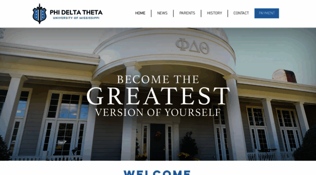 olemissphidelt.com