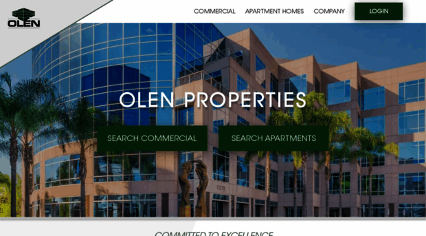 olen.com