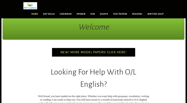 olenglish.yolasite.com