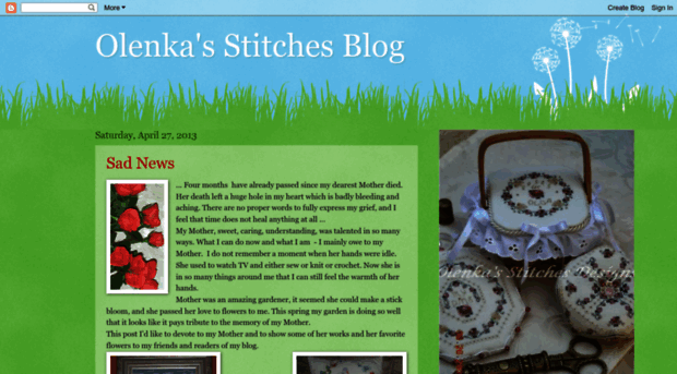 olenkas-stitches.blogspot.com