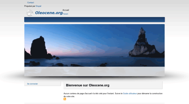 oleocene.org