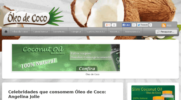 oleodecoco.net.br