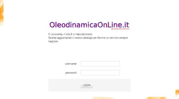 oleodinamicaonline.it