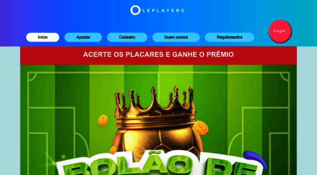 oleplayers.com