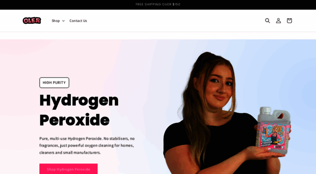 oler.com.au