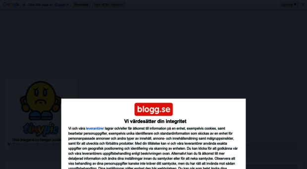 olesenstjej.blogg.se