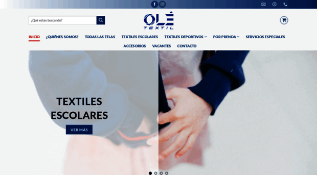 oletextil.mx