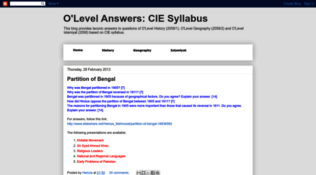 olevel-answers-cie.blogspot.com