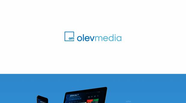 olevmedia.com
