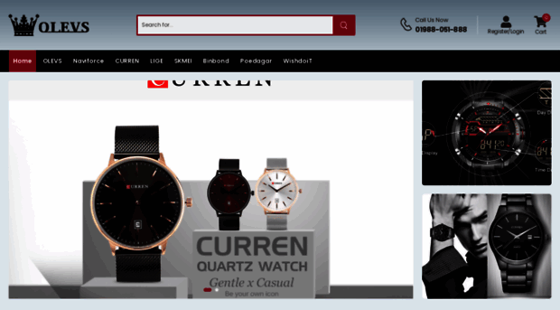 olevs24.com