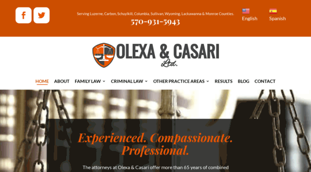 olexalaw.com