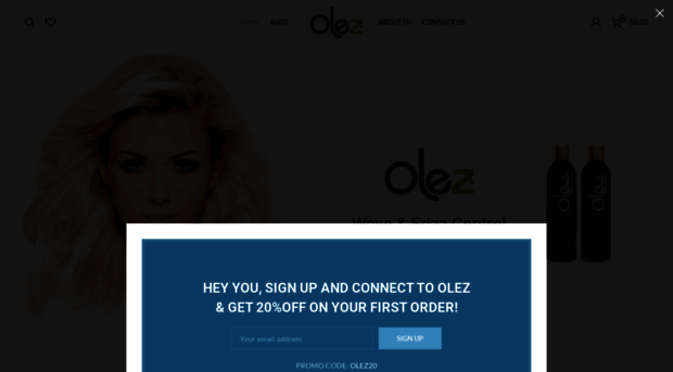 olez.com