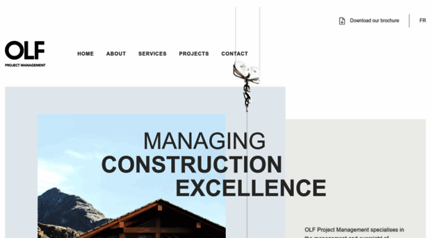olf-pm.com