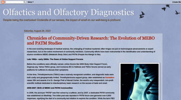 olfactics.aurametrix.com