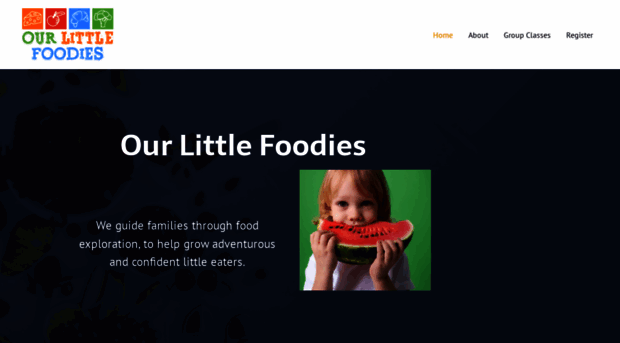 olfoodies.com