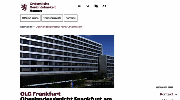 olg-frankfurt-justiz.hessen.de